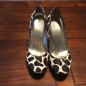 Guess by Marciano Heels